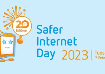 Safer Internet Day 2023