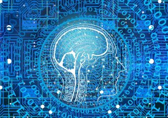ChatGPT – Die nächste disruptive Innovation?