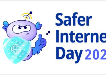 Safer Internet Day 2026